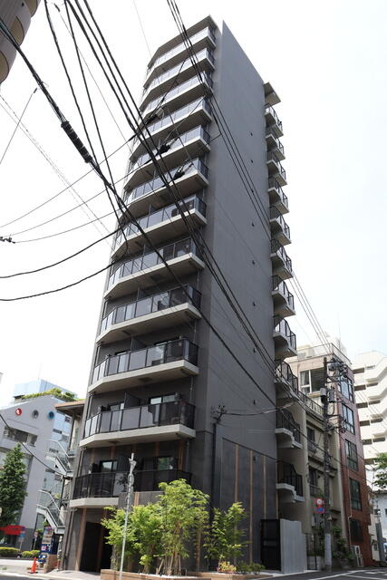 アットホーム 跡見学園中学校 文京区 周辺の賃貸物件を探す 14ページ目
