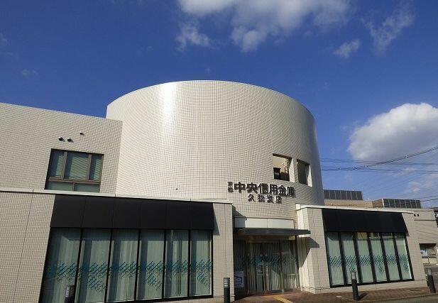 アットホーム 京都市伏見区 羽束師鴨川町 長岡京駅 ０１０１０ ２ｌｄｋ 提供元 ハウスコム 株 桂店 京都市 伏見区の賃貸アパート