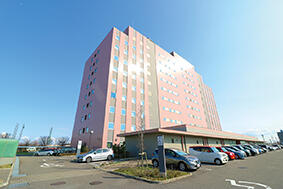 アットホーム 新潟市中央区 網川原2丁目 2階建 3sldk 新潟市中央区の新築一戸建て 提供元 ダイア建設新潟 株 一軒家 家の購入 アットホーム 新潟市中央区 網川原2丁目 2階建 3sldk 新潟市中央区の新築一戸建て 提供元 ダイア建設新潟 株 一軒家 家の購入