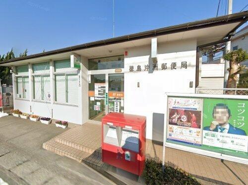 アットホーム 徳島市 南沖洲2丁目 徳島駅 住宅用地 徳島市の土地 売地 宅地 分譲地など土地の購入情報 アットホーム 徳島市 南沖洲2丁目 徳島駅 住宅用地 徳島市の土地 売地 宅地 分譲地など土地の購入情報