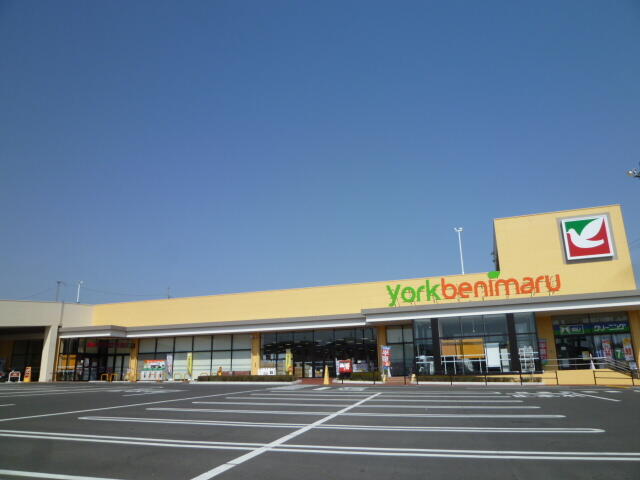 アットホーム 仙台市太白区 西の平２丁目 八木山動物公園駅 2階 ２ｌｄｋ 提供元 有 ハウビングショップ田中 不動産事業部 仙台市太白区の賃貸アパート