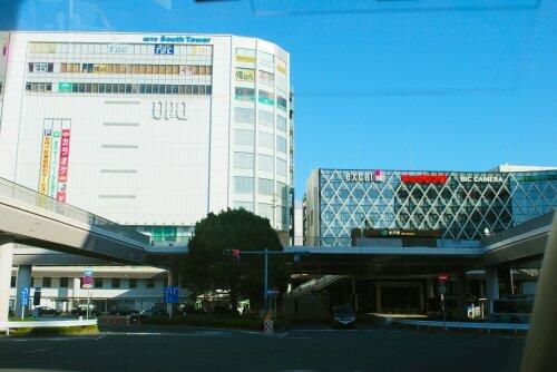 アットホーム 水戸市 元吉田町 水戸駅 住宅用地 水戸市の土地 売地 宅地 分譲地など土地の購入情報 アットホーム 水戸市 元吉田町 水戸駅 住宅用地 水戸市の土地 売地 宅地 分譲地など土地の購入情報