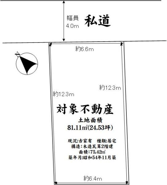 アットホーム 神戸市垂水区 潮見が丘１丁目 垂水駅 住宅用地 神戸市垂水区の土地 売地 宅地 分譲地など土地の購入情報