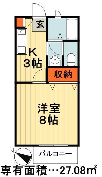 アットホーム 千葉市若葉区 都賀4丁目 都賀駅 201 1k 提供元 株 タウンハウジング 蘇我 店 千葉市若葉区の賃貸アパート アットホーム 千葉市若葉区 都賀4丁目 都賀駅 201 1k 提供元 株 タウンハウジング 蘇我 店 千葉市若葉区の賃貸アパート