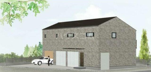 アットホーム 千葉県の賃貸一戸建て物件情報 賃貸住宅情報 貸家 賃貸一軒家