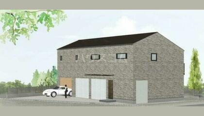 アットホーム 千葉県の賃貸一戸建て物件情報 賃貸住宅情報 貸家 賃貸一軒家 アットホーム 千葉県の賃貸一戸建て物件情報 賃貸住宅情報 貸家 賃貸一軒家