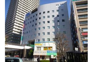 アットホーム 三井ホームエステート 株 千葉支店 千葉県 船橋市 アットホーム加盟店