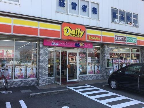 アットホーム 松原市 松ケ丘２丁目 河内松原駅 住宅用地 松原市の土地 売地 宅地 分譲地など土地の購入情報