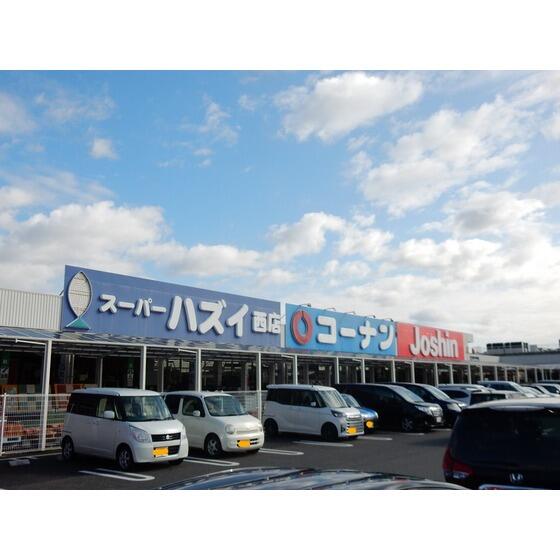 アットホーム 北川マイルーム８８ ６０５ １ｋ 提供元 株 竹仁興産 草津市の賃貸アパート