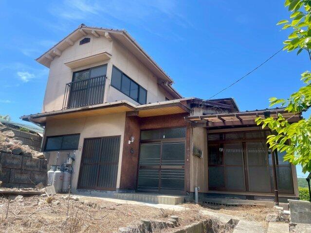 アットホーム】尾道市の賃貸一戸建て物件情報｜賃貸住宅情報(貸家 