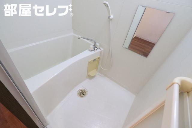 アットホーム ｔ ｓ ｄｒｅａｍ ７０３ １ｋ 提供元 株 ｓ ｐｏｉｎｔ 部屋セレブ 名古屋駅前店 名古屋 市中村区の賃貸マンション
