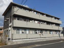 アットホーム 山陽小野田市でペット可 ペット相談可の賃貸物件一覧 賃貸マンション アパート 貸家