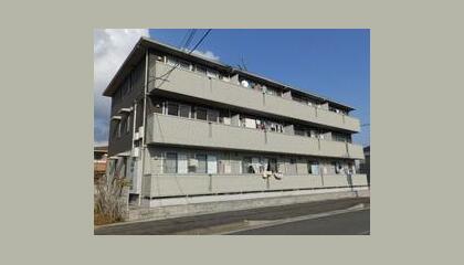 アットホーム 山陽小野田市でペット可 ペット相談可の賃貸物件一覧 賃貸マンション アパート 貸家 アットホーム 山陽小野田市でペット可 ペット相談可の賃貸物件一覧 賃貸マンション アパート 貸家