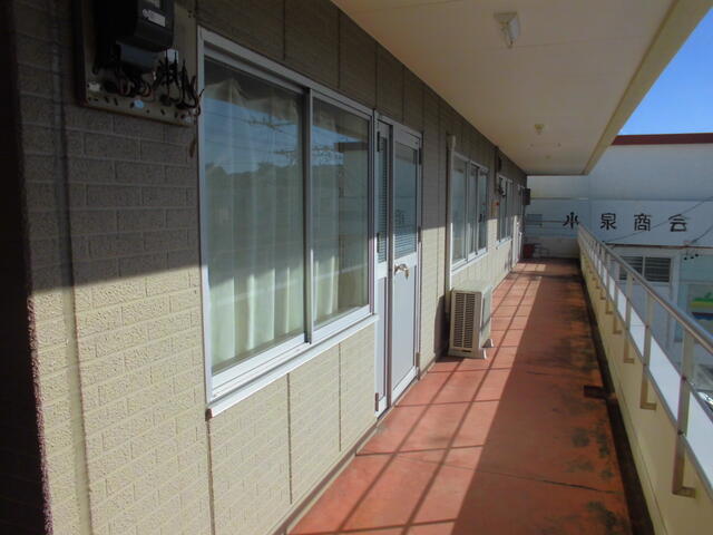 静岡県 静岡市清水区 有東坂２丁目 狐ヶ崎駅 の貸し店舗 賃貸 不動産情報はアットホーム