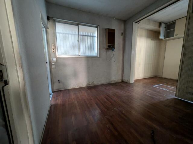 Kobe City, Tarumi Ward, Yamate 2-chome (Higashi-Tarumi Station), 2-story building, 5SK &mdash; photo 8