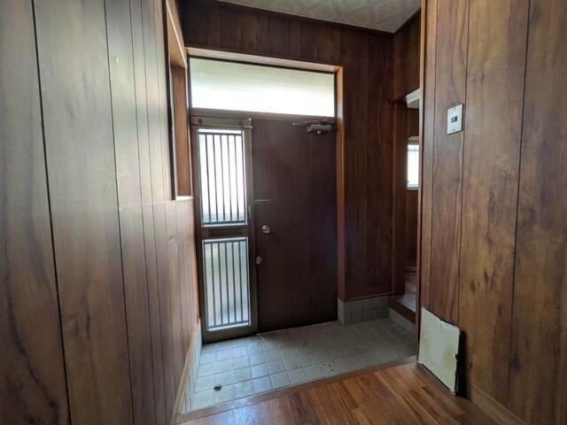 Kobe City, Tarumi Ward, Yamate 2-chome (Higashi-Tarumi Station), 2-story building, 5SK &mdash; photo 5