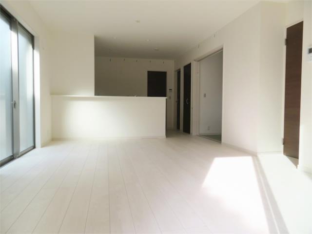 アットホーム 豊川市 美園３丁目 伊奈駅 2階建 ４ｌｄｋ 豊川市の新築一戸建て 提供元 家デパ豊川店 松屋不動産販売 株 一軒家 家の購入