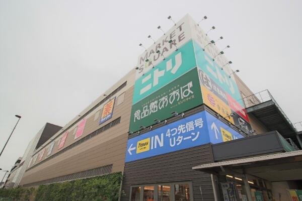 リヴァリエc棟 3階 3ldk 川崎市川崎区の中古マンション アットホーム マンション購入の情報 リヴァリエc棟 3階 3ldk 川崎市川崎区の中古マンション アットホーム マンション購入の情報