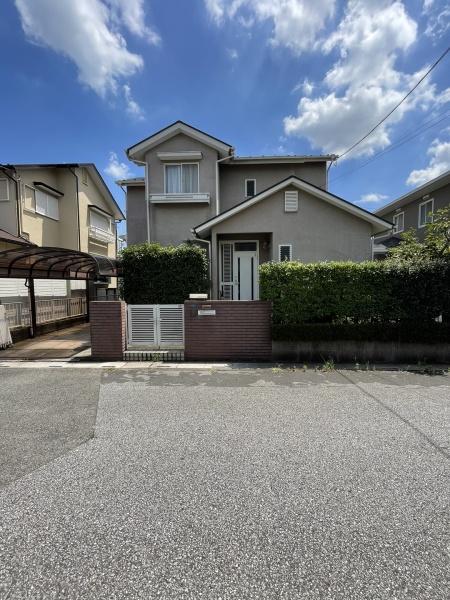 アットホーム】北葛飾郡松伏町ゆめみ野の一戸建て・分譲住宅（新築