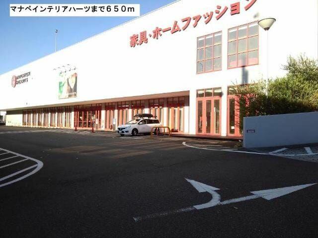 アットホーム 福岡市博多区 豊１丁目 東比恵駅 ０９０２０ １ｄｋ 提供元 ハウスコム 株 大橋店 福岡市博多 区の賃貸マンション