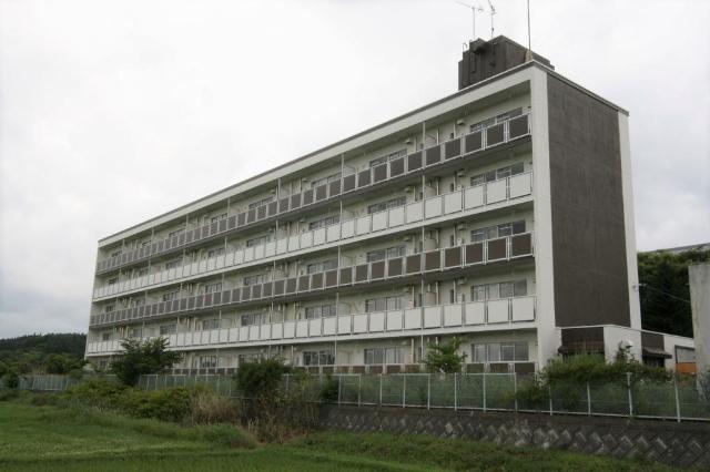 アットホーム 三戸郡五戸町の賃貸物件 賃貸マンション アパート 賃貸住宅情報やお部屋探し