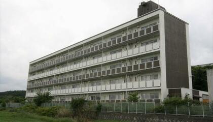 アットホーム 三戸郡五戸町の賃貸物件 賃貸マンション アパート 賃貸住宅情報やお部屋探し