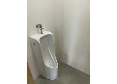 アットホーム】亀岡市 篠町広田2丁目(馬堀駅) の売倉庫（提供元：きそ 