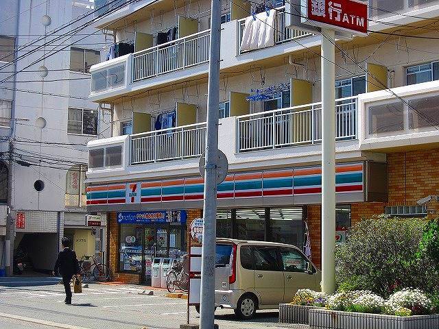 アットホーム ロイヤルマンション三島寿町 1階 1k 提供元 イワサキホーム 株 イワサキ 三島支店 三島市の賃貸マンション