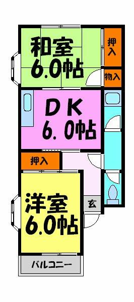 アットホーム ホープ小野垣 1階 2dk 提供元 ホームメイトfc川西駅前店 都市住建 株 川西市の賃貸アパート アットホーム ホープ小野垣 1階 2dk 提供元 ホームメイトfc川西駅前店 都市住建 株 川西市の賃貸アパート