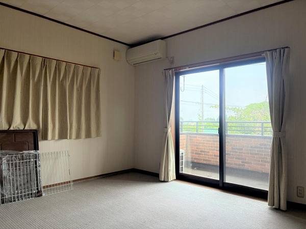 【大特価｜送料込】★現品のみ★ 栃木県塩谷郡塩谷町・高根沢町 アットホーム】塩谷郡高根沢町 大字上高根沢（岡本駅） 2階建 6DK