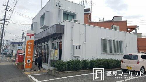 アットホーム 豊田市 朝日町３丁目 新豊田駅 ２０２ １ｋ 提供元 部屋マーケット 豊田店 株 ｍｏｄｅｒｎ ｌｅａｓｉｎｇ 豊田 市の賃貸アパート 1022061658