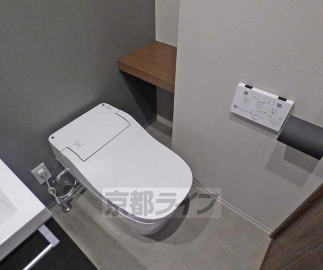 アットホーム 京都市上京区 下長者町通新町西入藪之内町 丸太町駅 4階 1k 提供元 株 京都ライフ 北山店 京都市上京区の賃貸 マンション アットホーム 京都市上京区 下長者町通新町西入藪之内町 丸太町駅 4階 1k 提供元 株 京都ライフ 北山店 京都市上京区の賃貸 マンション