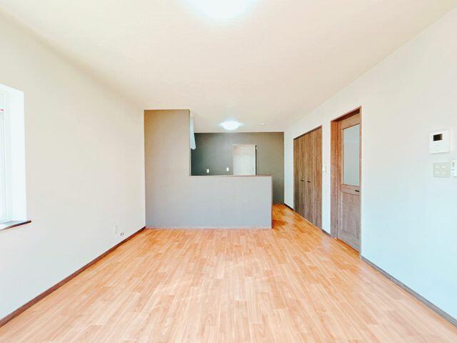 Cheap house for sale in Nemuro, Hokkaido