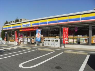 アットホーム 大阪市鶴見区 安田1丁目 横堤駅 3階建 4ldk 大阪市 鶴見区の中古一戸建て 提供元 株 アースリード 一軒家 家の購入 アットホーム 大阪市鶴見区 安田1丁目 横堤駅 3階建 4ldk 大阪市 鶴見区の中古一戸建て 提供元 株 アースリード 一軒家 家の購入