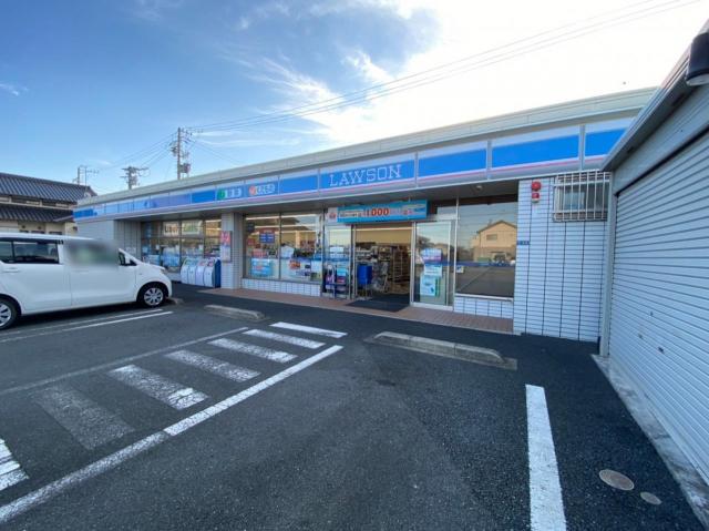 アットホーム 浜松市中区 上浅田１丁目 新浜松駅 2階建 ４ｓｌｄｋ 浜松市中区の新築一戸建て 提供元 株 アイデムホーム 浜松店 一軒家 家の購入