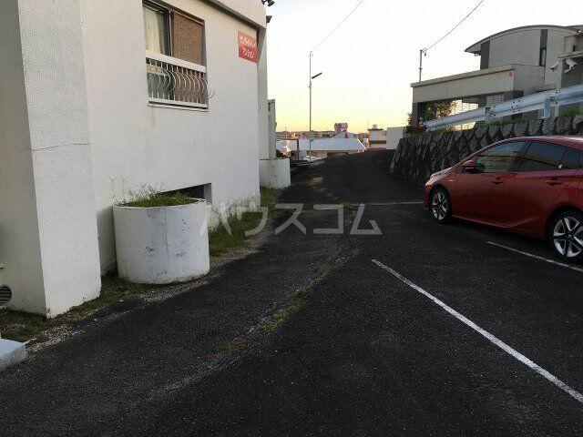 アットホーム 名古屋市瑞穂区 日向町３丁目 瑞穂運動場東駅 ０２０３０ ３ｄｋ 提供元 ハウスコム 株 本山店 名古屋市瑞穂 区の賃貸マンション