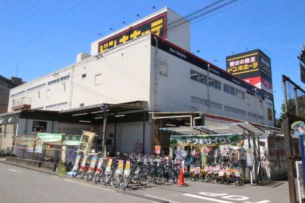 アンビシャス京王堀之内 1階 ３ｌｄｋ 八王子市の中古マンション アットホーム マンション購入の情報