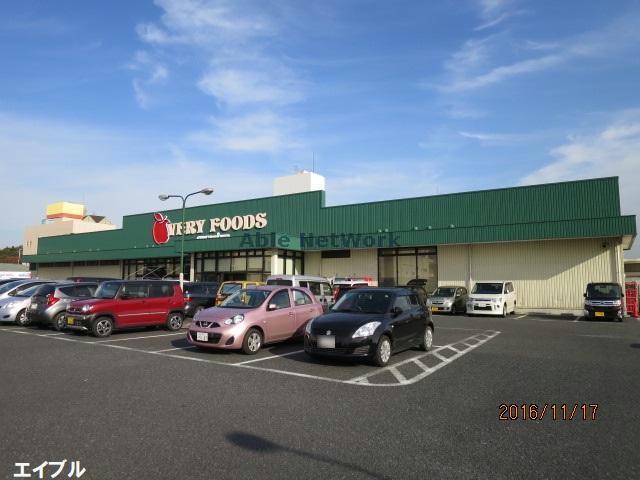 アットホーム 君津市 陽光台1丁目 君津駅 1階 3dk 提供元 菱和コーポレーション 株 木更津支店 エイブルネットワーク 君津市の賃貸アパート 1048363052