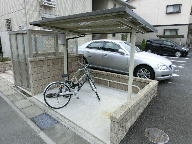 アットホーム 八潮市 大字伊勢野 八潮駅 1階 ２ｌｄｋ 提供元 株 タウンハウジング 八潮店 八潮市の賃貸アパート