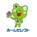 ケロッチ（けろっち）
