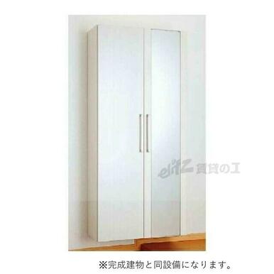 下駄箱
