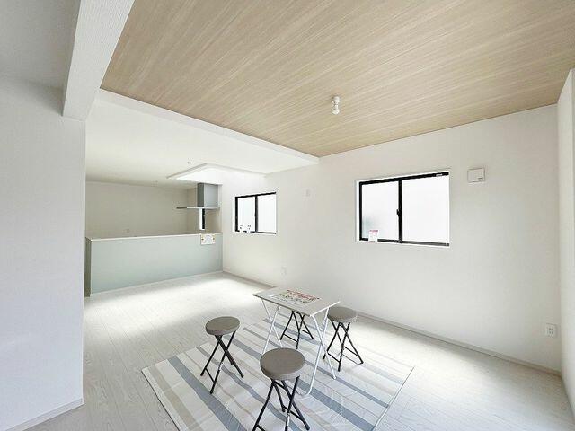 アットホーム】仙台市泉区 将監12丁目 （泉中央駅 ） 2階建