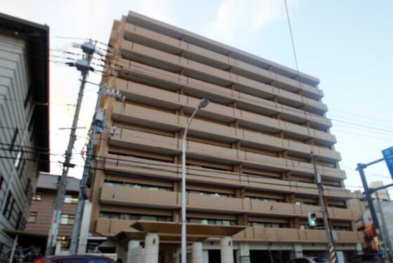 アットホーム 広島市南区の賃貸物件 賃貸マンション アパート 賃貸住宅情報やお部屋探し