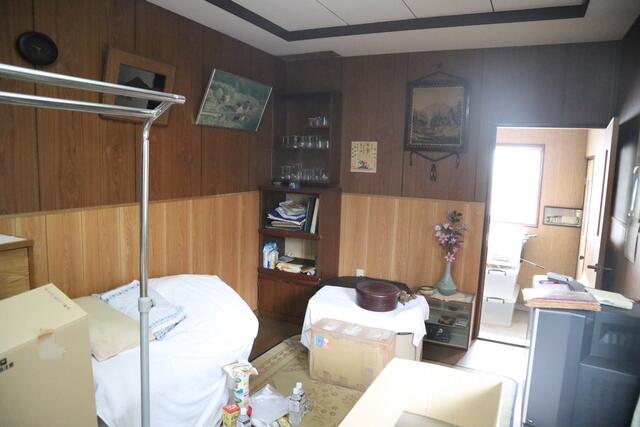 Takamatsu City, Ogimachi 3-chome (Showacho Station), 2-story building, 6DK &mdash; photo 6