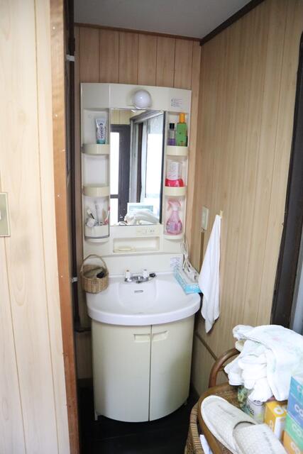 Takamatsu City, Ogimachi 3-chome (Showacho Station), 2-story building, 6DK &mdash; photo 5