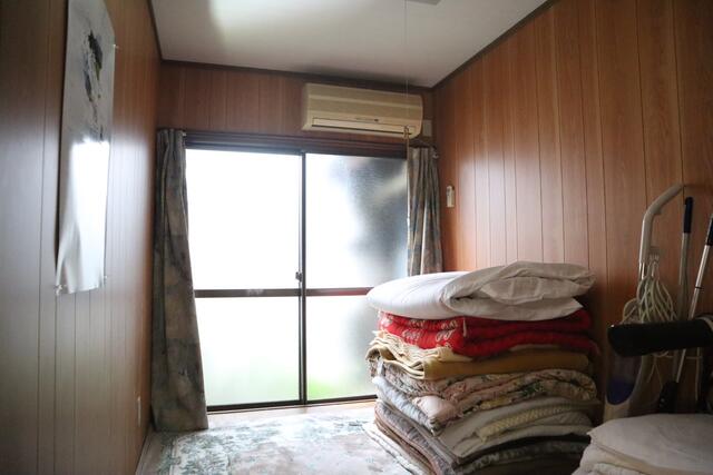 Takamatsu, Kagawa property