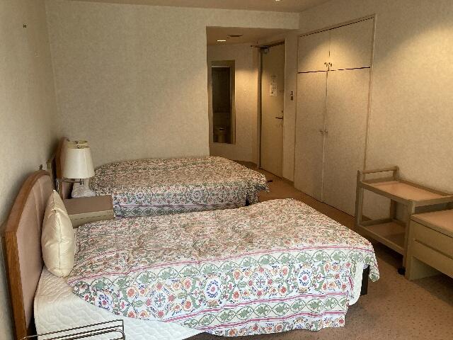 アットホーム 伊豆高原泉郷コンドミニアム 8階 １ｌｄｋ 伊東市の中古マンション マンション購入の情報