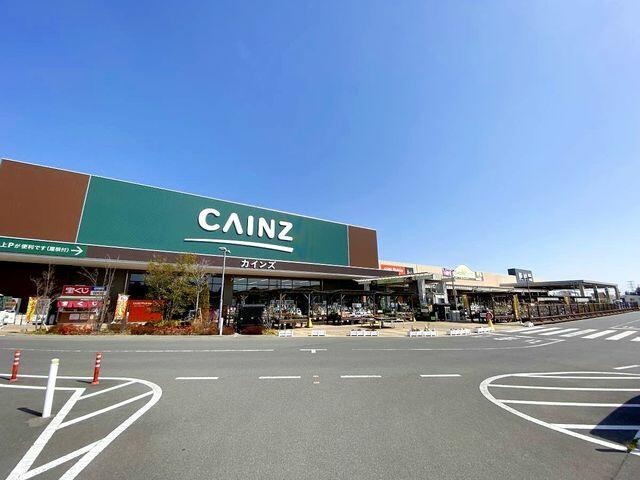 アットホーム コアレジデンス本庄レイシャス 5階 ４ｌｄｋ 本庄市の中古マンション マンション購入の情報