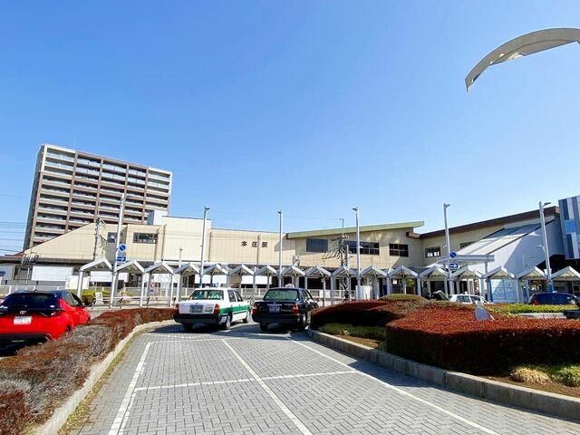 アットホーム 本庄市 早稲田の杜５丁目 本庄早稲田駅 2階建 １ｌｄｋ 本庄市の中古一戸建て 提供元 すまｉｎｇ オネストワン 株 一軒家 家の購入