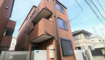 アットホーム 横浜市西区久保町の賃貸 間取り1kの賃貸物件 の物件一覧 賃貸マンション アパート 貸家 アットホーム 横浜市西区久保町の賃貸 間取り1kの賃貸物件 の物件一覧 賃貸マンション アパート 貸家